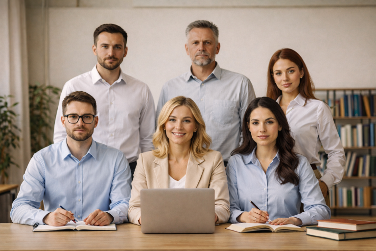 customessayhelp team